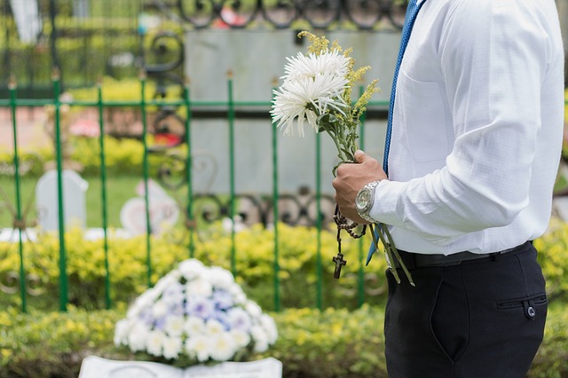 5 Best Funeral Homes in Toronto
