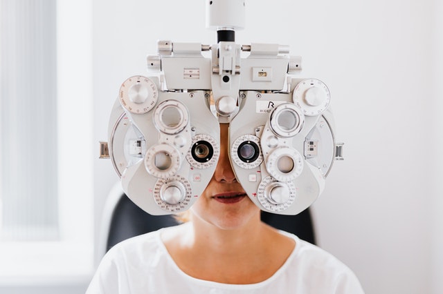 5 Best Opticians in Winnipeg