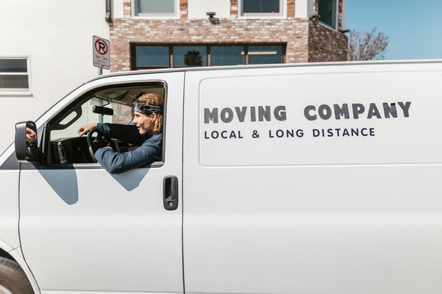 5 Best Removalists in Hamilton