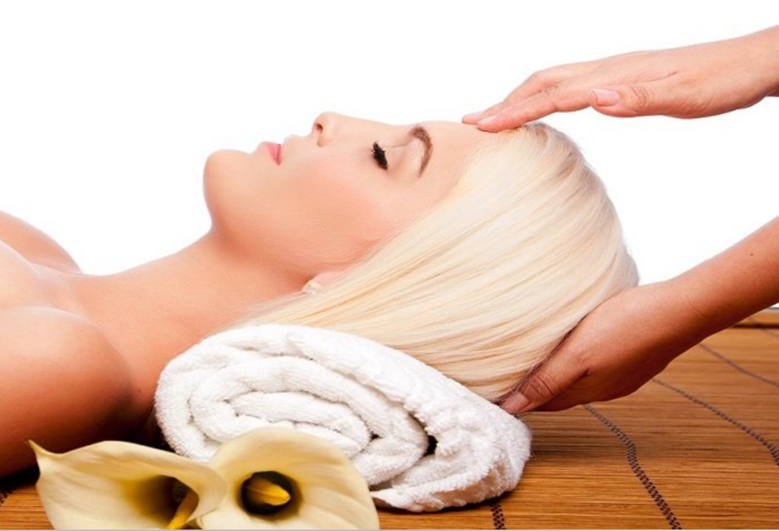 top massage therapies in winnipeg