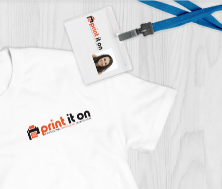 top winnipeg printing services