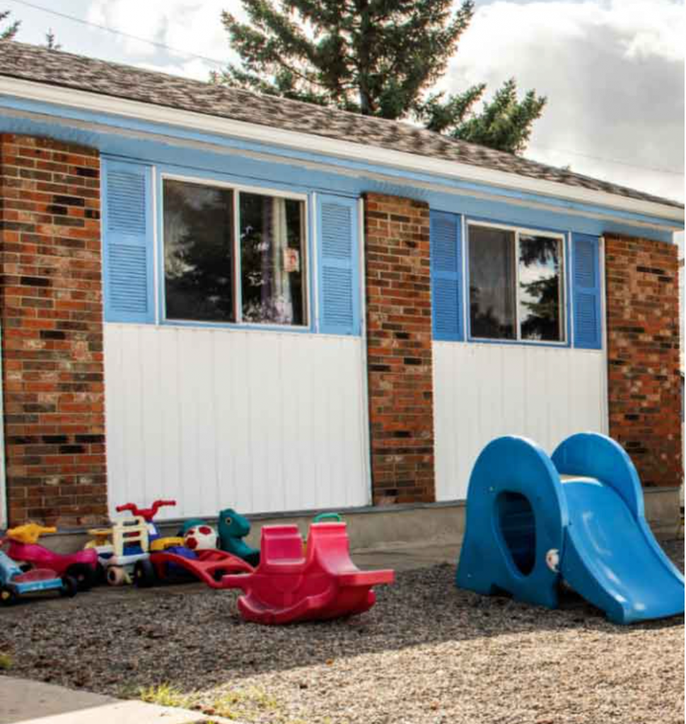 5 Best Child Cares In Calgary   Best Day Care Cares In Calgary 970x1024 