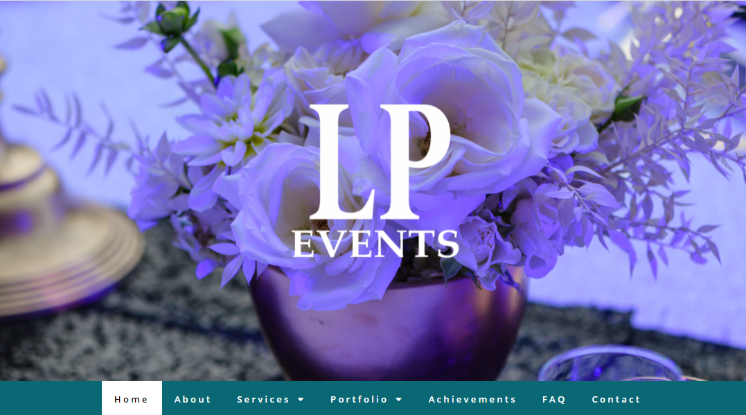 LP Events