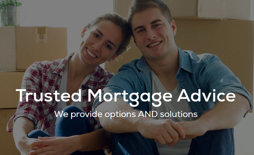 One Link Mortgage & Financial