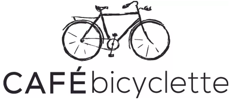 Café Bicyclette