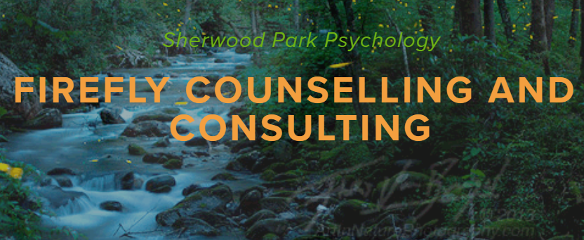Firefly Counselling and Consulting