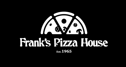 Frank’s Pizza House