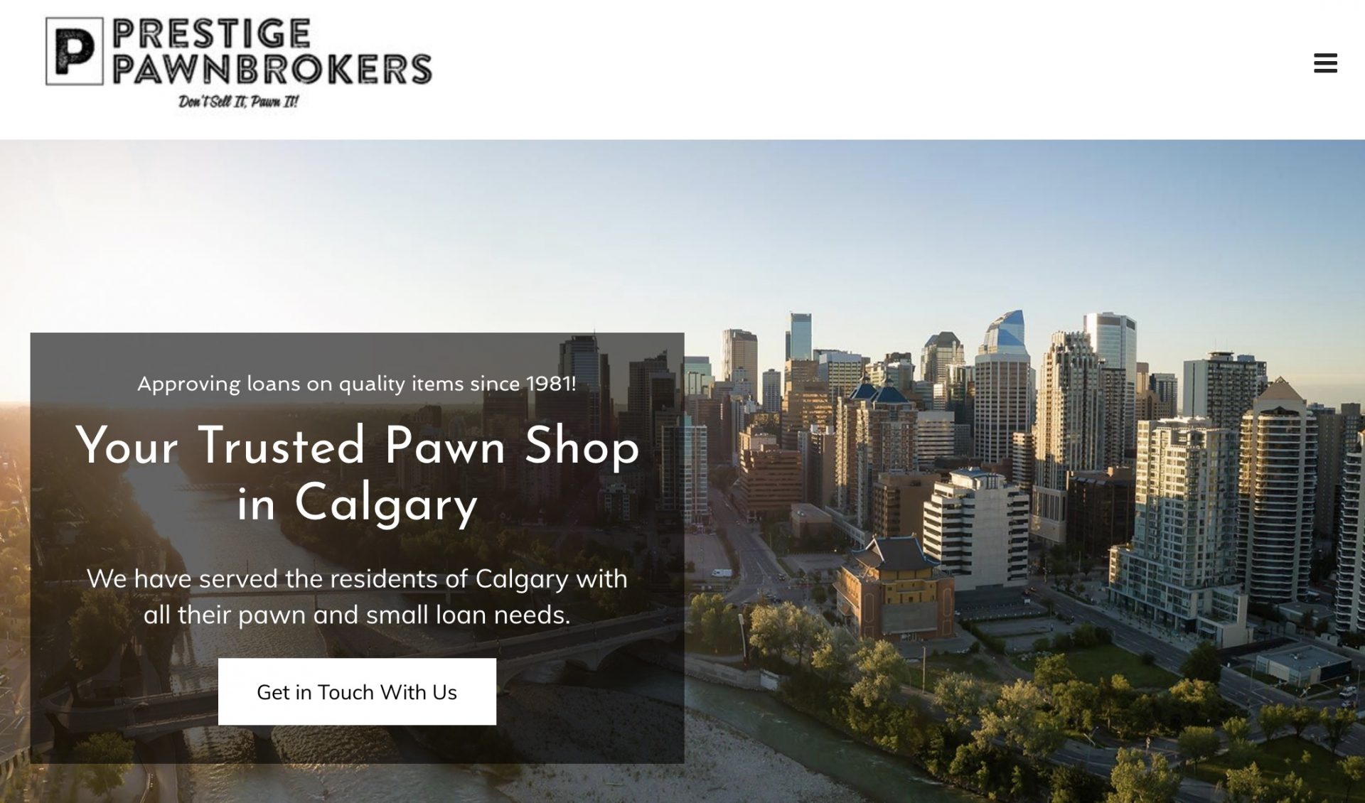 5 Best Pawn Shops In Calgary   Prestige Pawnbrokers  1920x1130 