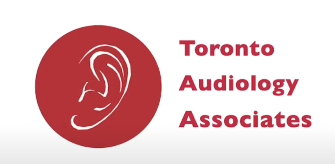 Toronto Audiology Associates