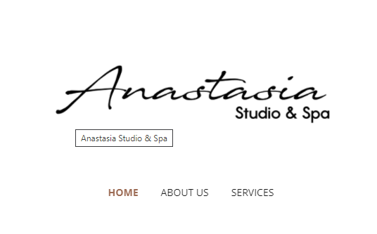 Anastasia Studio & Spa