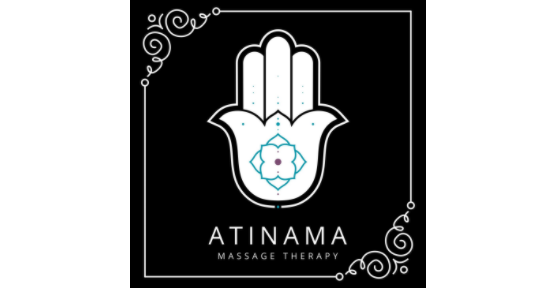 Atinama Massage Therapy
