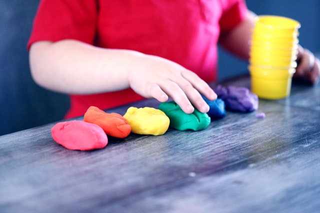 Best Child Care Centers in Calgary