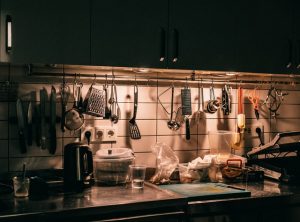 Best Kitchen Supply Stores In Vancouver 300x222 