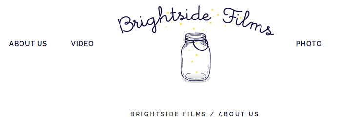 Brightside Films