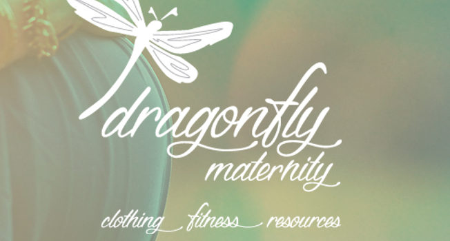 Dragonfly Maternity