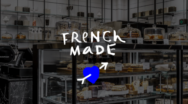 French Made Toronto