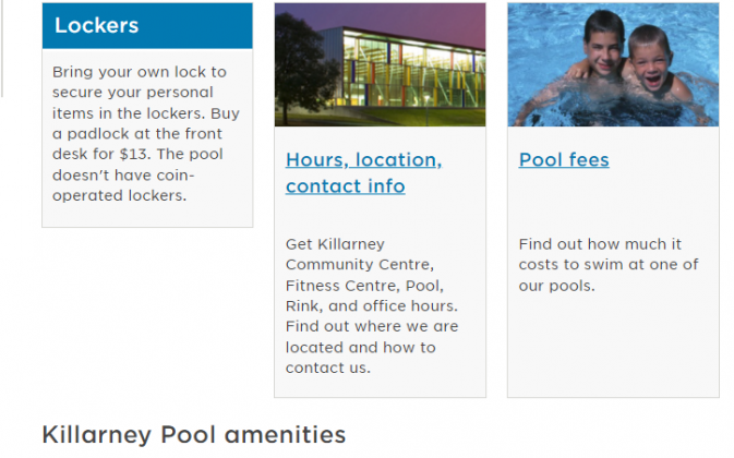 Killarney Pool 673x420 