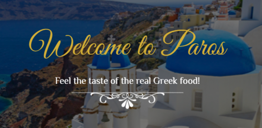 Paros Greek Food 1 533x261 