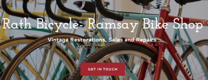 5 Best Bike Shops in Calgary - Rath Bicycle 696x268