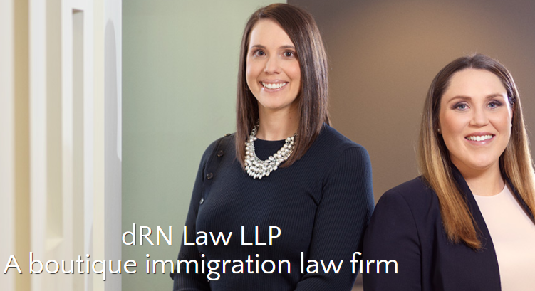 dRN Law LLP