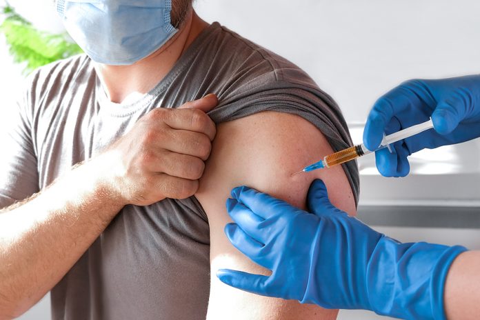 Des cliniques recevront des vaccins spécifiques aux voyages à Toronto