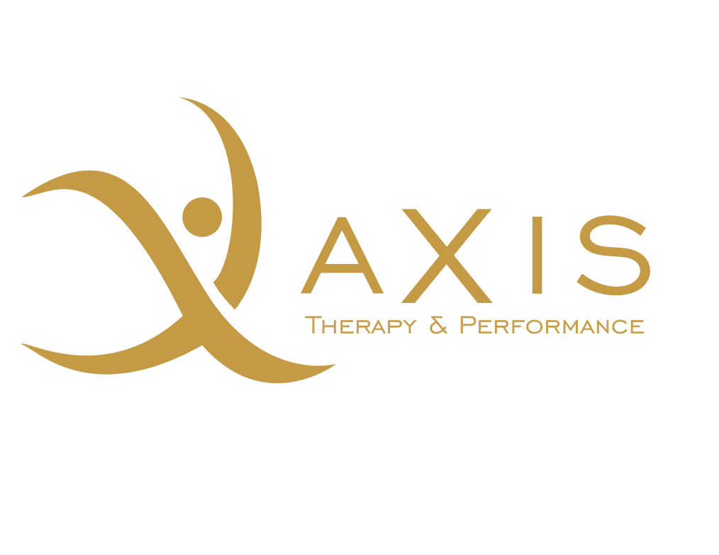 Listing Logo