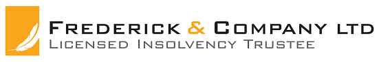 Listing Logo