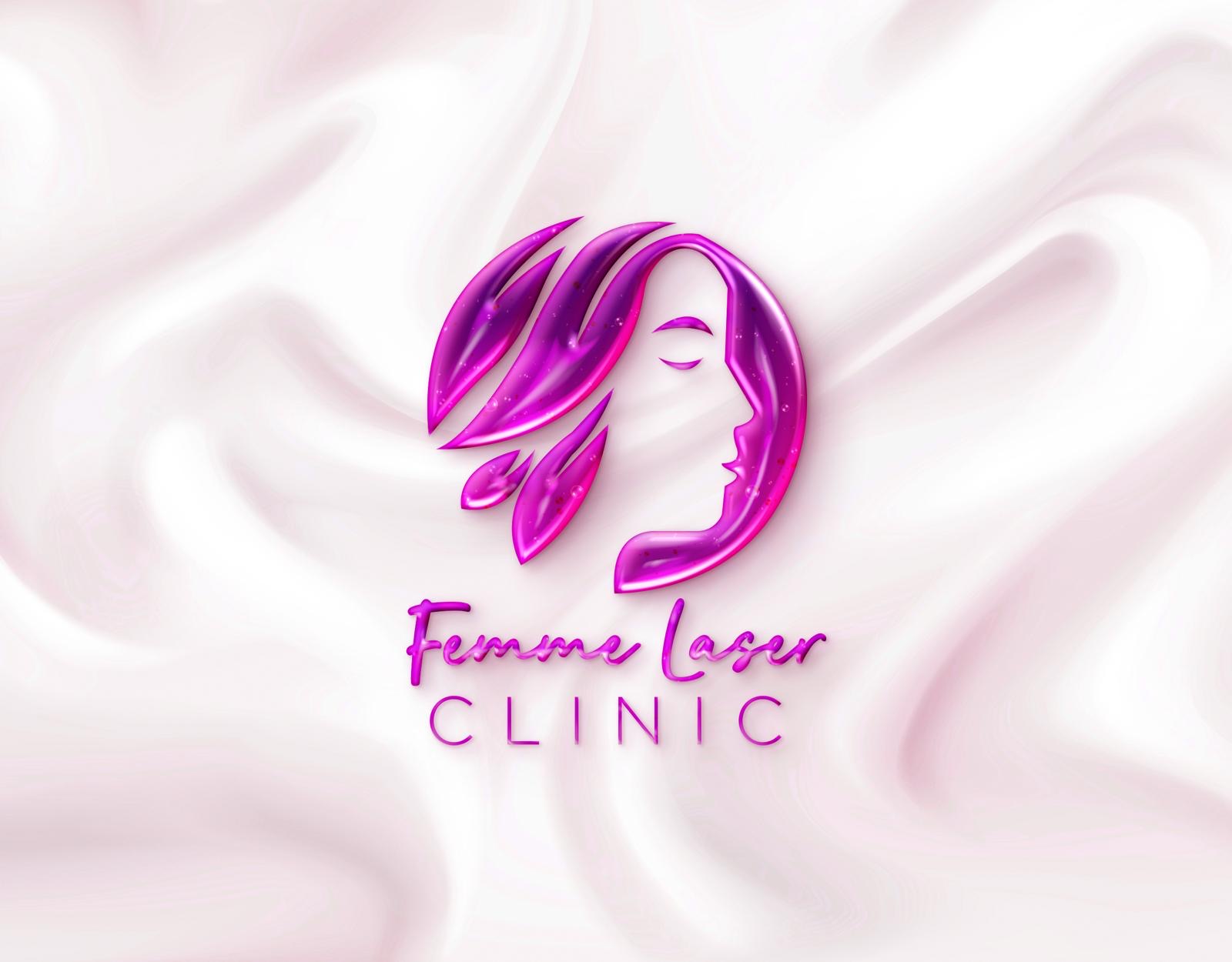Listing Logo