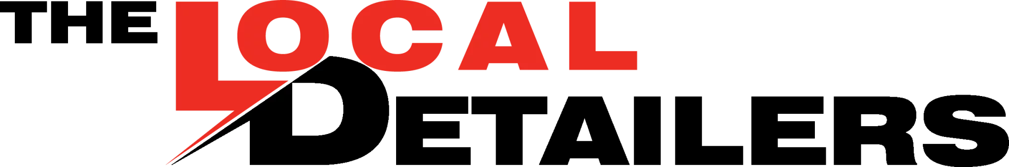 Listing Logo