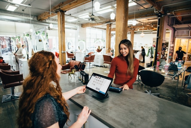 Local Businesses Should Join Canadian Business Directories