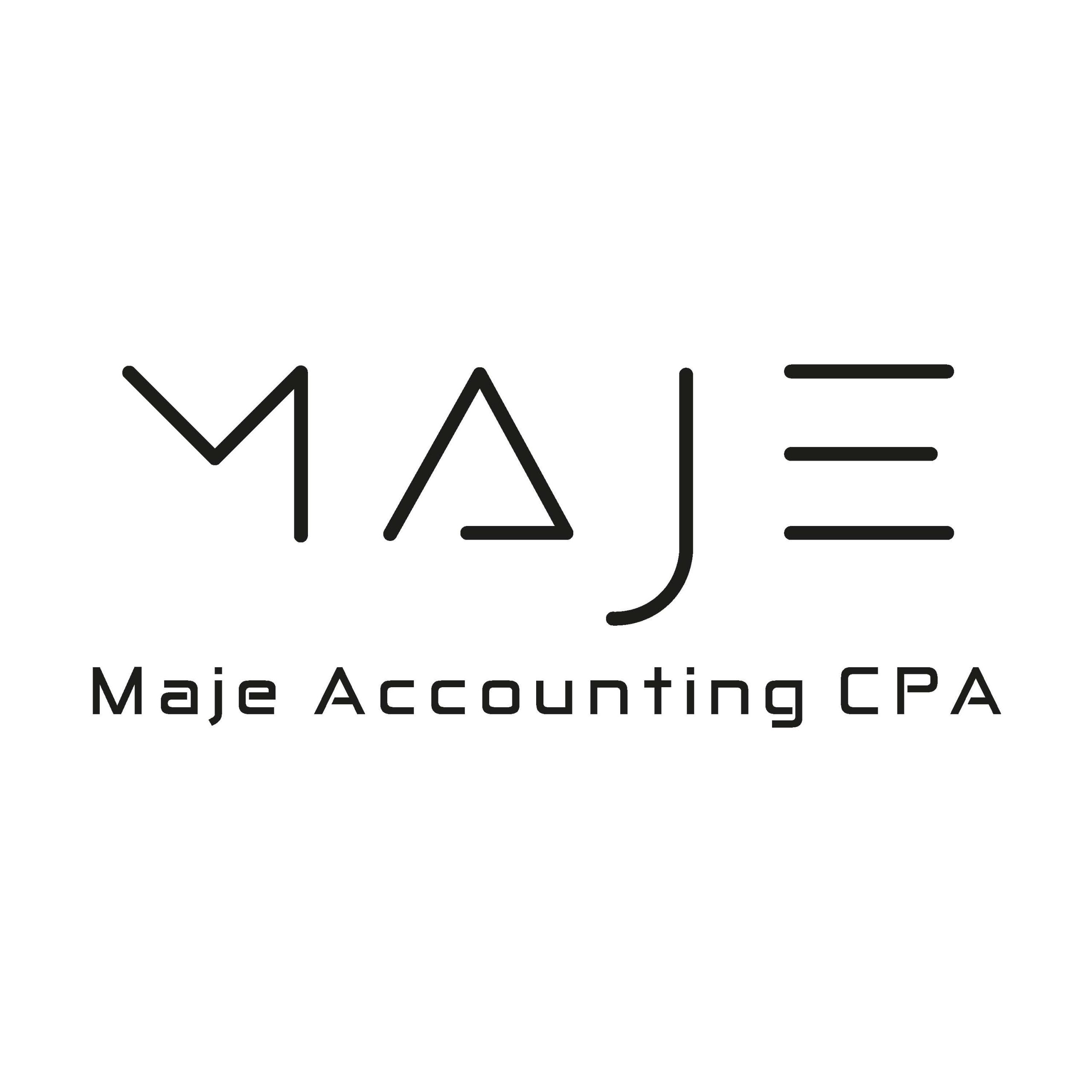 Listing Logo