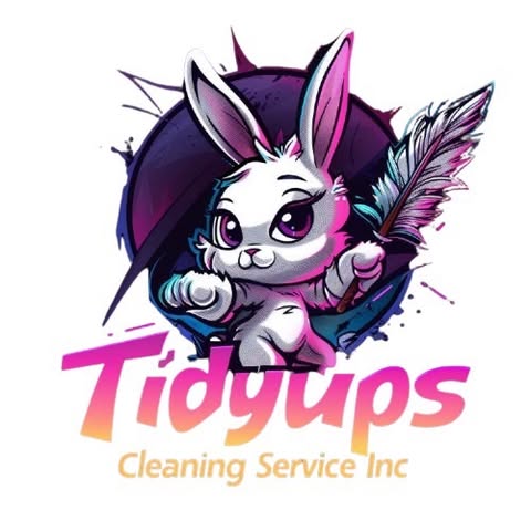 Listing Logo