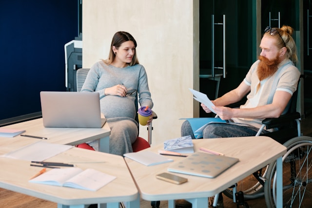 Why a Strong Online Presence is a Game-Changer for Canadian Businesses